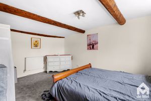 Photo 17- click for photo gallery